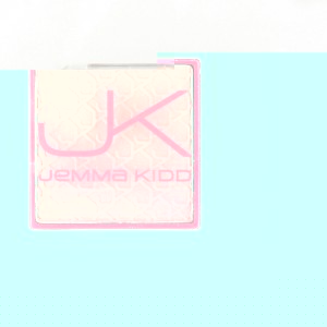 Chic Cheeks Powder Blush - Paris 02