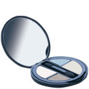 Jemma Kidd Eye Wardrobe Colour Quartet (Green) Green