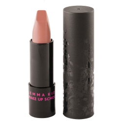 Jemma Kidd HI-SHINE HYDRATING GLOSSTICK SPF15 -