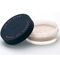 Jemma Kidd Make Up School Gossamer Finish Ultra Sheer Translucent Skin