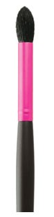 Jemma Kidd Make Up School Jemma Kidd Pro Brush 06 - Crease