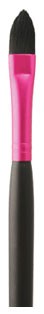Jemma Kidd Make Up School Jemma Kidd Pro Brush 07 - Precision Concealer
