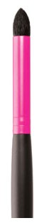 Jemma Kidd Make Up School Jemma Kidd Pro Brush 08 - Pointed Shadow