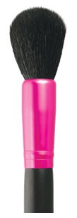 Jemma Kidd Make Up School Jemma Kidd Pro Brush 11 - Blush