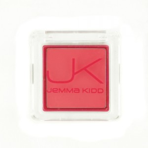 Jemma Kidd Stain Flush Blush Concentrate -