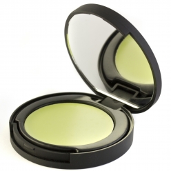 Jemma Kidd ULTIMATE COLOUR CORRECTOR - 01 CITRUS