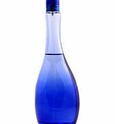 Jennifer Lopez Blue Glow Eau de Toilette Spray