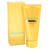 Jennifer Lopez Deseo - Body Lotion 200ml