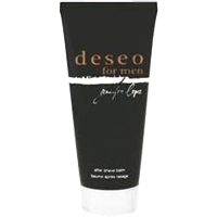 Jennifer Lopez Deseo for Men 100ml Aftershave Balm