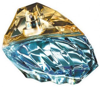 Jennifer Lopez Deseo for Women 100ml EDP Spray