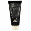 Jennifer Lopez Glow After Dark - 200ml Liquid Pearl Shower Gel