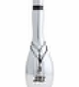 Jennifer Lopez Glow After Dark Eau De Toilette