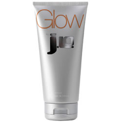Jennifer Lopez Glow Body Lotion by J Lo 200ml