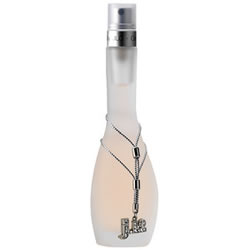 Jennifer Lopez Glow by J Lo EDT 30ml