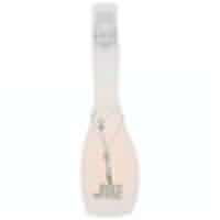 Jennifer Lopez Glow Eau De Toilette Spray 30ml