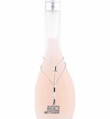 Glow Eau de Toilette Spray 50ml