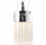 Jennifer Lopez Glowing Eau de Parfum 50ml