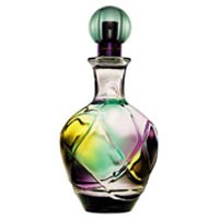 Jennifer Lopez J Lo Live - 100ml Eau de Parfum Spray