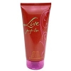 Jennifer Lopez J Lo Live - 200ml Body Lotion