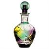 Jennifer Lopez J Lo Live - 100ml Eau de Parfum Spray