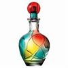 Jennifer Lopez J Lo Live Lux - 100ml Eau de Parfum Spray