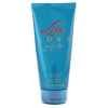J Lo Live Lux - 200ml Body Lotion