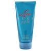 Jennifer Lopez J Lo Live Lux - 200ml Body Lotion