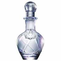 Jennifer Lopez J Lo Live Platinum Edition - 50ml Eau de Parfum