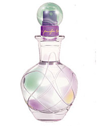 Jennifer Lopez Live Eau De Parfum Spray 50ml