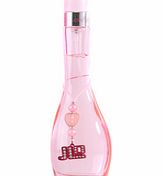 Jennifer Lopez Love at First Glow Eau De
