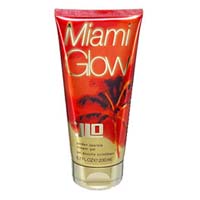 Jennifer Lopez Miami Glow - 200ml Shower Gel