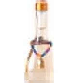 Jennifer Lopez Miami Glow Eau de Toilette Spray