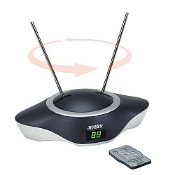 Remote Control Aerial