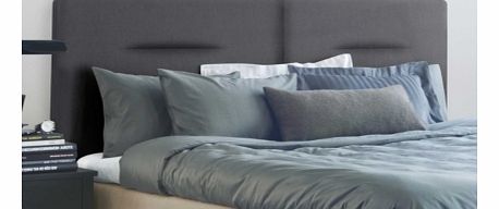Jensen Symphony King Size Headboard