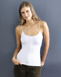 Jersey Camisole