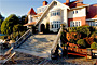 Jersey Eulah Country House Hotel Jersey (Standard Room)