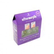 Jessica After Acrylic Nail Kit