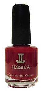 Jessica CUSTOM NAIL COLOUR - CLASSIC BEAUTY