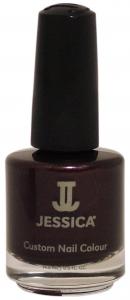 CUSTOM NAIL COLOUR - CONSTELLATION