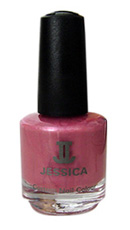 Jessica CUSTOM NAIL COLOUR - PICCADILLY PASSION