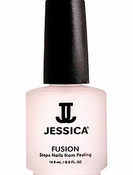 Jessica Fusion Base Coat, 14.8ml