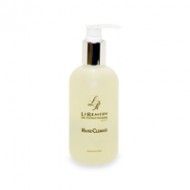 Jessica LeRemedi HandCleanse 250ml