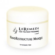 Jessica LeRemedi HandRestructure Masque 50ml
