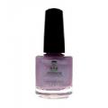 Nail Polish - 544 Loving The Lilacs