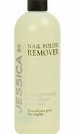 Jessica Nail Polish Remover 118ml