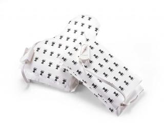 Jessica Nails Professional Electric Heated