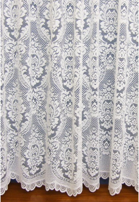 NET CURTAINS DERBY, DERBY LACE BLINDS, NET CURTAINS NET CURTAINS DERBY, DERBY LACE BLINDS, NET CURTAINS