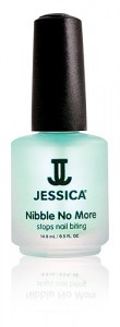 Jessica Nibble No More 0.5oz