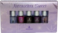 Jessica Nutcracker Sweet Gift Set