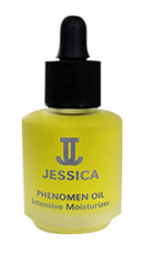 Jessica PHENOMEN OIL INTENSIVE MOISTURISER (7.4ml)